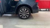 Volvo XC60 2.0 B4 D Plus Dark Auto