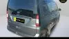 Ford Tourneo Connect 1.5 Ecoboost Active 84 kW (114 CV)