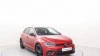 Volkswagen Polo 2.0 TSI 152KW DSG GTI 25 ANIVERSARIO 207 5P