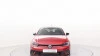 Volkswagen Polo 2.0 TSI 152KW DSG GTI 25 ANIVERSARIO 207 5P