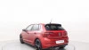 Volkswagen Polo 2.0 TSI 152KW DSG GTI 25 ANIVERSARIO 207 5P