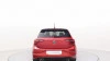 Volkswagen Polo 2.0 TSI 152KW DSG GTI 25 ANIVERSARIO 207 5P