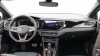 Volkswagen Polo 2.0 TSI 152KW DSG GTI 25 ANIVERSARIO 207 5P