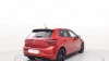 Volkswagen Polo 2.0 TSI 152KW DSG GTI 25 ANIVERSARIO 207 5P