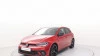 Volkswagen Polo 2.0 TSI 152KW DSG GTI 25 ANIVERSARIO 207 5P