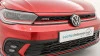 Volkswagen Polo 2.0 TSI 152KW DSG GTI 25 ANIVERSARIO 207 5P