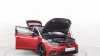 Volkswagen Polo 2.0 TSI 152KW DSG GTI 25 ANIVERSARIO 207 5P
