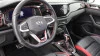 Volkswagen Polo 2.0 TSI 152KW DSG GTI 25 ANIVERSARIO 207 5P