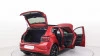 Volkswagen Polo 2.0 TSI 152KW DSG GTI 25 ANIVERSARIO 207 5P