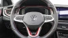 Volkswagen Polo 2.0 TSI 152KW DSG GTI 25 ANIVERSARIO 207 5P