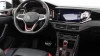 Volkswagen Polo 2.0 TSI 152KW DSG GTI 25 ANIVERSARIO 207 5P