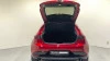 Mazda 3 2.0 eSKYACTIVX ZENITH