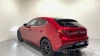 Mazda 3 2.0 eSKYACTIVX ZENITH