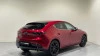 Mazda 3 2.0 eSKYACTIVX ZENITH