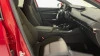 Mazda 3 2.0 eSKYACTIVX ZENITH