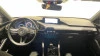 Mazda 3 2.0 eSKYACTIVX ZENITH