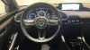 Mazda 3 2.0 eSKYACTIVX ZENITH