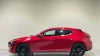 Mazda 3 2.0 eSKYACTIVX ZENITH