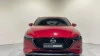 Mazda 3 2.0 eSKYACTIVX ZENITH