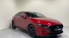 Mazda 3 2.0 eSKYACTIVX ZENITH
