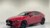 Mazda 3 2.0 eSKYACTIVX ZENITH