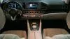 Mercedes-Benz Clase GLS 400 d 4MATIC