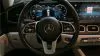 Mercedes-Benz Clase GLS 400 d 4MATIC