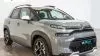Citroen C3 Aircross PureTech 81kW (110CV) S&S Shine