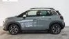Citroen C3 Aircross PureTech 81kW (110CV) S&S Shine