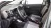 Citroen C3 Aircross PureTech 81kW (110CV) S&S Shine