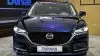 Mazda 6 2.2 DE WAGON SKYACTIVE-D Evolution 110 kW (150 CV)