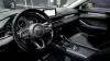 Mazda 6 2.2 DE WAGON SKYACTIVE-D Evolution 110 kW (150 CV)