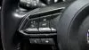 Mazda 6  6 2.2 DE 110kW AT Luxury WGN