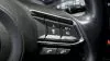 Mazda 6  6 2.2 DE 110kW AT Luxury WGN
