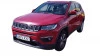 Jeep Compass 2.0 Mjet 103kW Longitude 4x4 Jeep Compass 2.0 Mjet 103kW Longitude 4x4