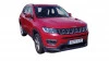 Jeep Compass 2.0 Mjet 103kW Longitude 4x4 Jeep Compass 2.0 Mjet 103kW Longitude 4x4