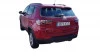 Jeep Compass 2.0 Mjet 103kW Longitude 4x4 Jeep Compass 2.0 Mjet 103kW Longitude 4x4