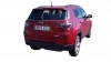 Jeep Compass 2.0 Mjet 103kW Longitude 4x4 Jeep Compass 2.0 Mjet 103kW Longitude 4x4
