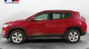 Jeep Compass 2.0 Mjet 103kW Longitude 4x4 Jeep Compass 2.0 Mjet 103kW Longitude 4x4