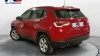 Jeep Compass 2.0 Mjet 103kW Longitude 4x4 Jeep Compass 2.0 Mjet 103kW Longitude 4x4