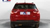 Jeep Compass 2.0 Mjet 103kW Longitude 4x4 Jeep Compass 2.0 Mjet 103kW Longitude 4x4