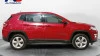 Jeep Compass 2.0 Mjet 103kW Longitude 4x4 Jeep Compass 2.0 Mjet 103kW Longitude 4x4