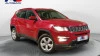 Jeep Compass 2.0 Mjet 103kW Longitude 4x4 Jeep Compass 2.0 Mjet 103kW Longitude 4x4