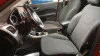 Jeep Compass 2.0 Mjet 103kW Longitude 4x4 Jeep Compass 2.0 Mjet 103kW Longitude 4x4