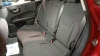 Jeep Compass 2.0 Mjet 103kW Longitude 4x4 Jeep Compass 2.0 Mjet 103kW Longitude 4x4