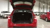 Jeep Compass 2.0 Mjet 103kW Longitude 4x4 Jeep Compass 2.0 Mjet 103kW Longitude 4x4