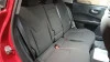 Jeep Compass 2.0 Mjet 103kW Longitude 4x4 Jeep Compass 2.0 Mjet 103kW Longitude 4x4