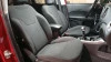 Jeep Compass 2.0 Mjet 103kW Longitude 4x4 Jeep Compass 2.0 Mjet 103kW Longitude 4x4