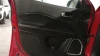 Jeep Compass 2.0 Mjet 103kW Longitude 4x4 Jeep Compass 2.0 Mjet 103kW Longitude 4x4