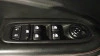 Jeep Compass 2.0 Mjet 103kW Longitude 4x4 Jeep Compass 2.0 Mjet 103kW Longitude 4x4